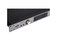 Universal Audio Apollo x8 Gen2 Studio+ Universal Audio Apollo x8 Gen2 Studio+